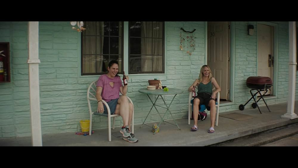 ペイン・ハスラーズの画像