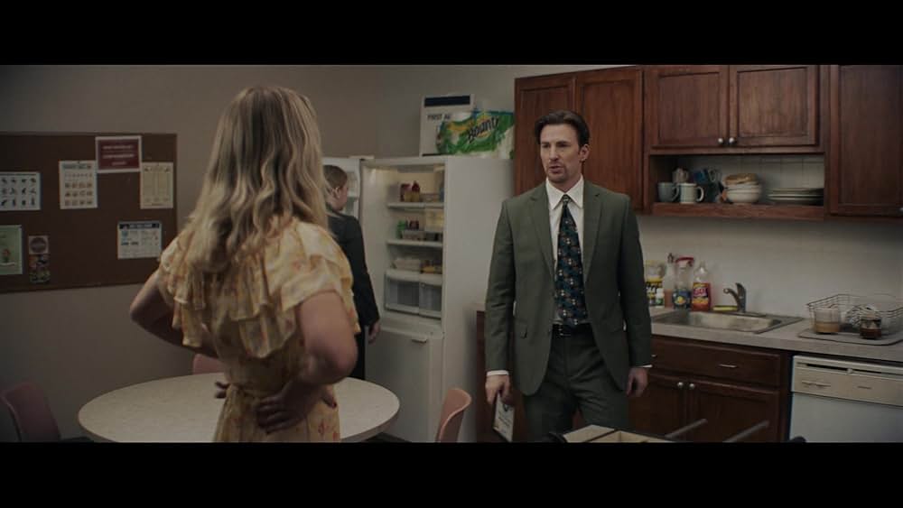 ペイン・ハスラーズの画像