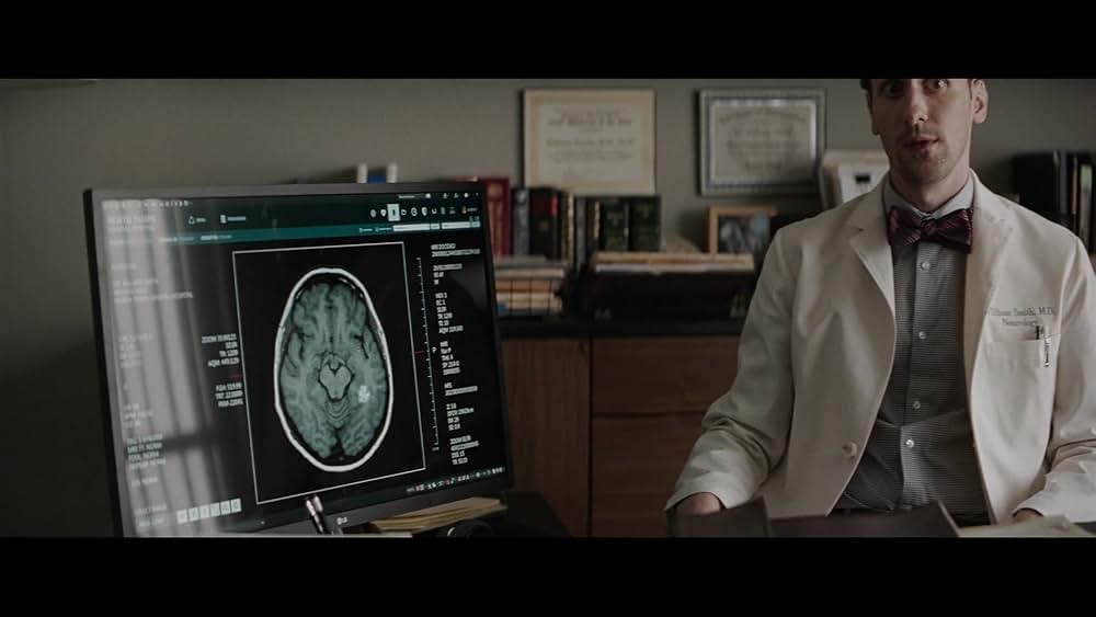 ペイン・ハスラーズの画像