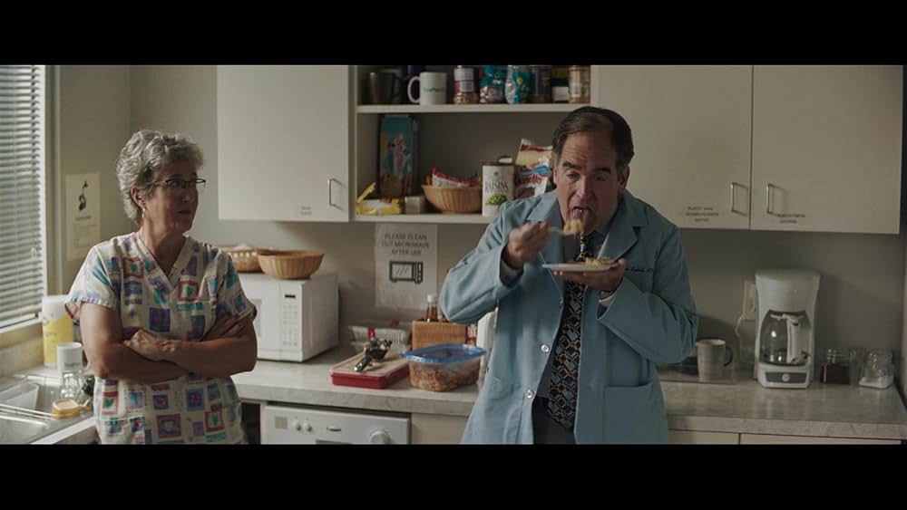 ペイン・ハスラーズの画像