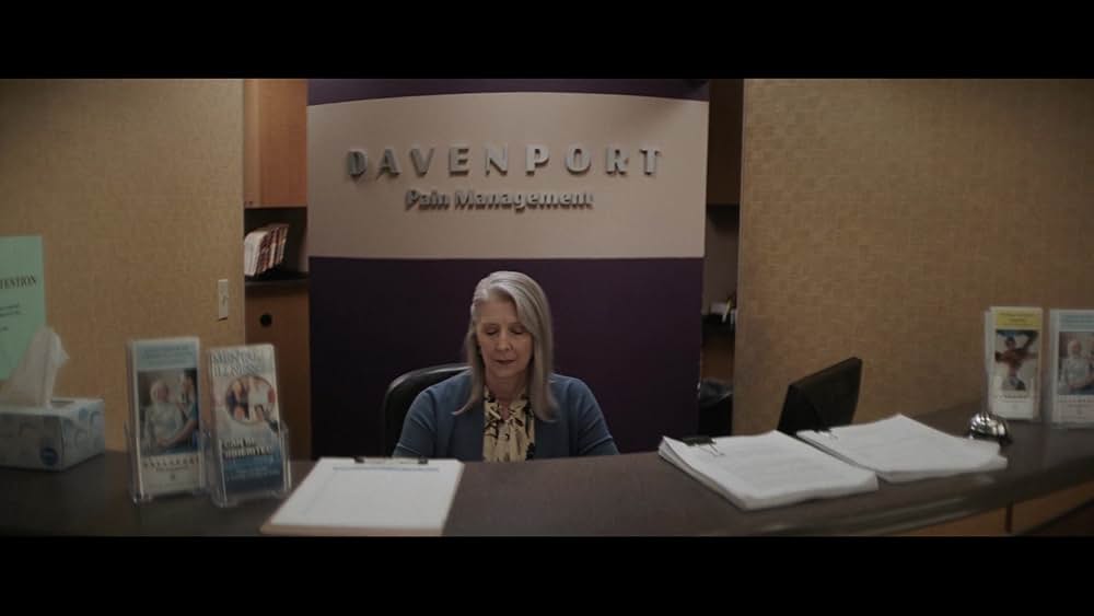 ペイン・ハスラーズの画像