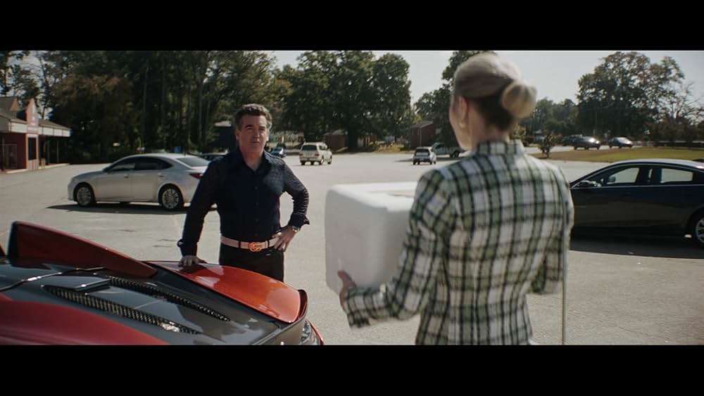 ペイン・ハスラーズの画像