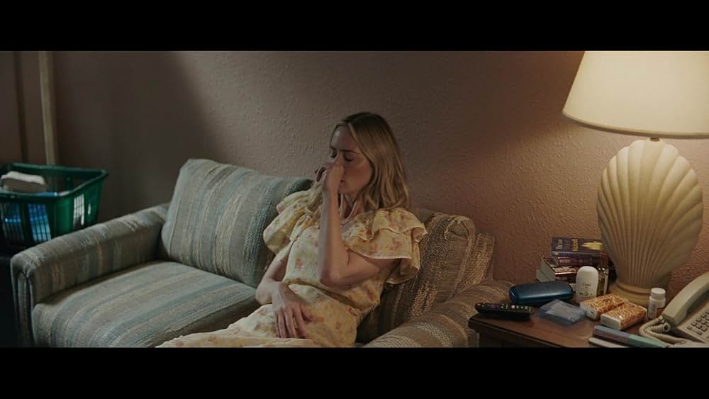 ペイン・ハスラーズの画像