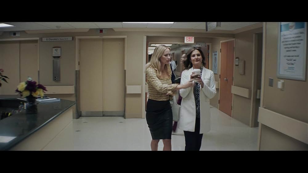 ペイン・ハスラーズの画像