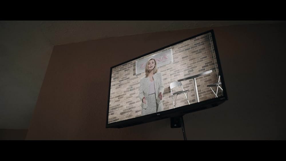 ペイン・ハスラーズの画像