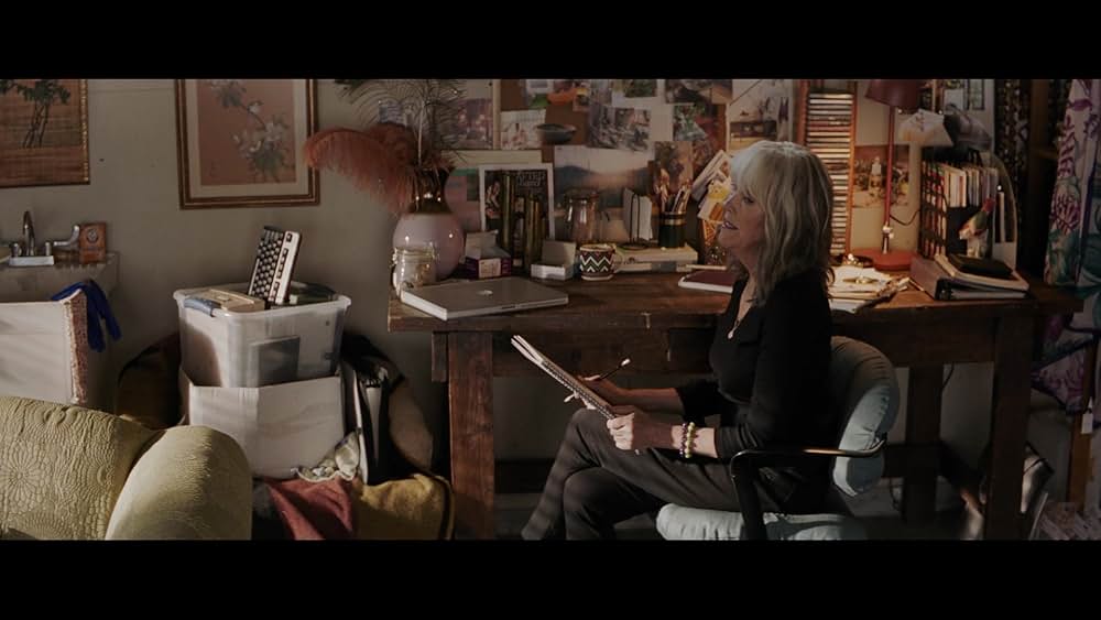 ペイン・ハスラーズの画像