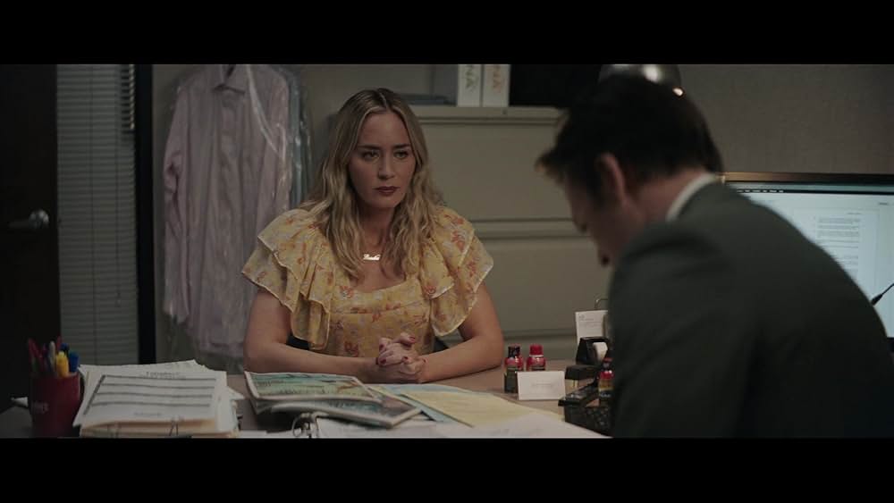 ペイン・ハスラーズの画像