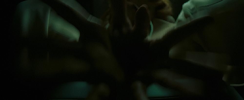 ザ・キラーの画像