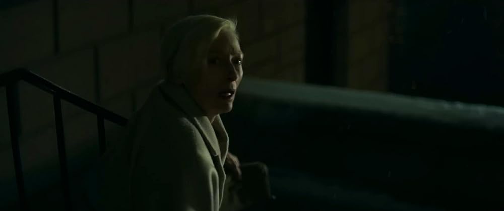 ザ・キラーの画像