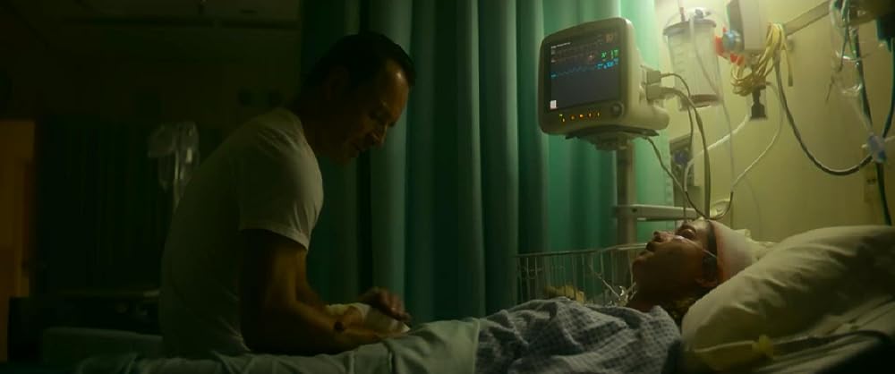 ザ・キラーの画像