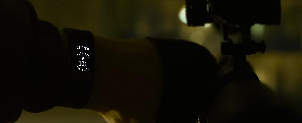 ザ・キラーの画像