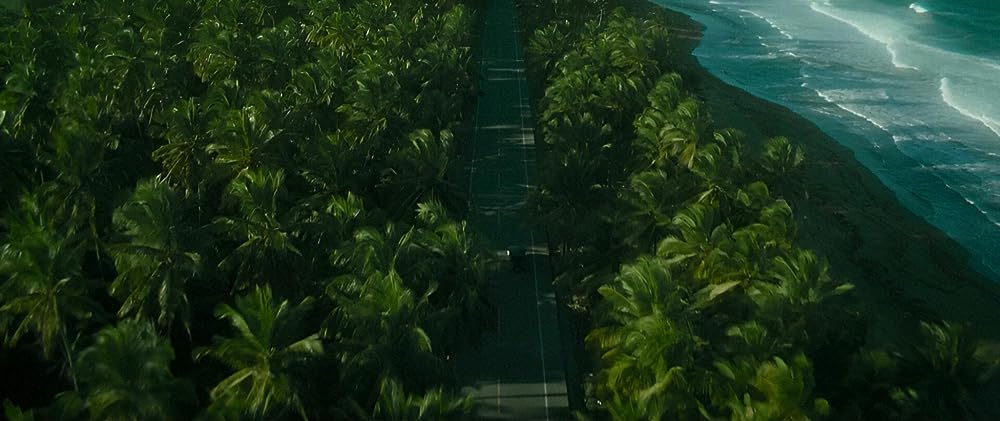 ザ・キラーの画像