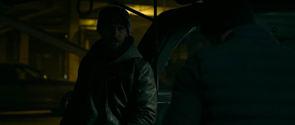 ザ・キラーの画像