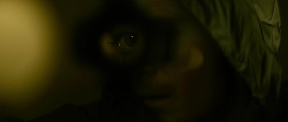 ザ・キラーの画像