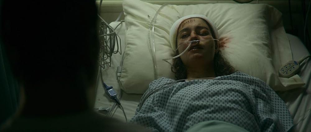 ザ・キラーの画像