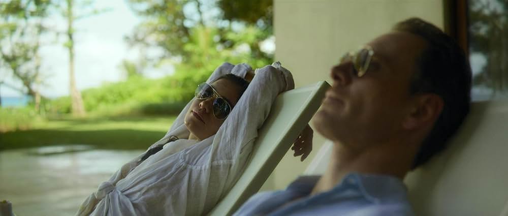 ザ・キラーの画像