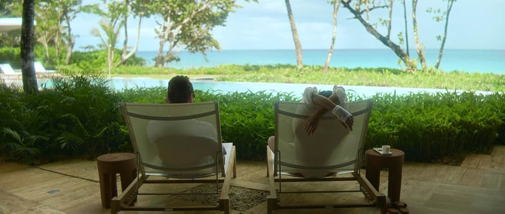 ザ・キラーの画像