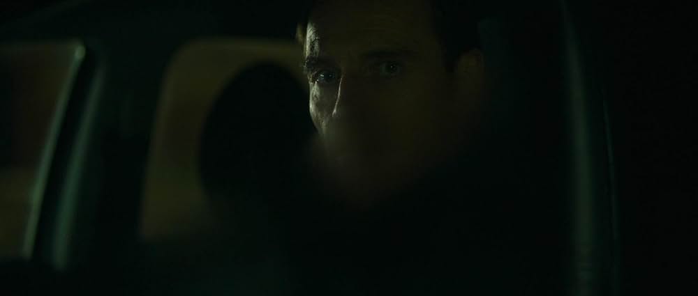 ザ・キラーの画像