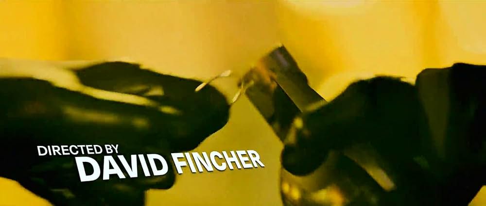 ザ・キラーの画像