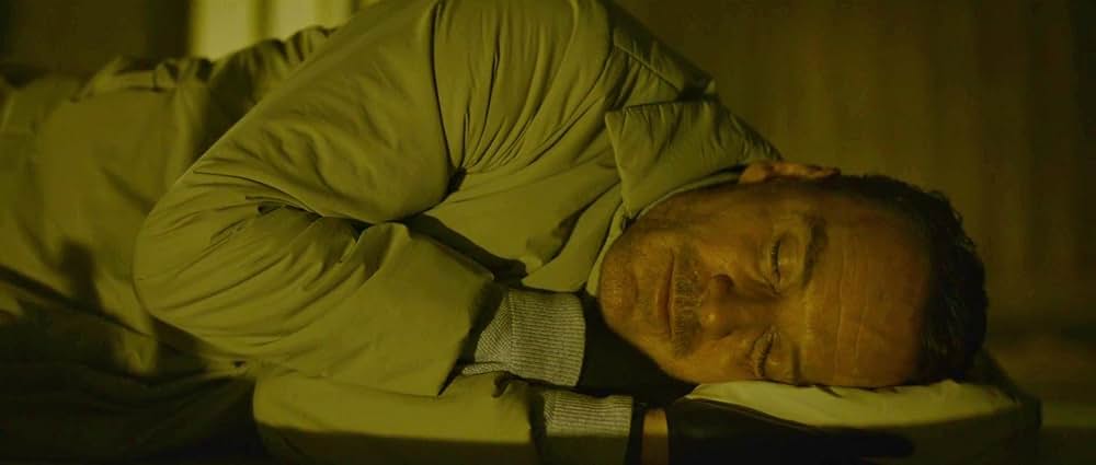 ザ・キラーの画像