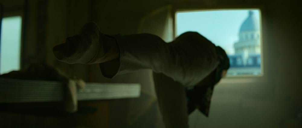 ザ・キラーの画像