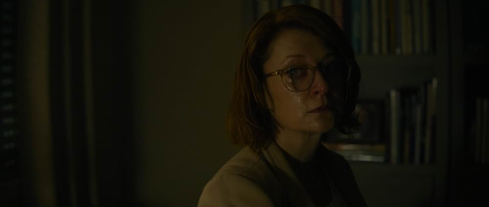 ザ・キラーの画像