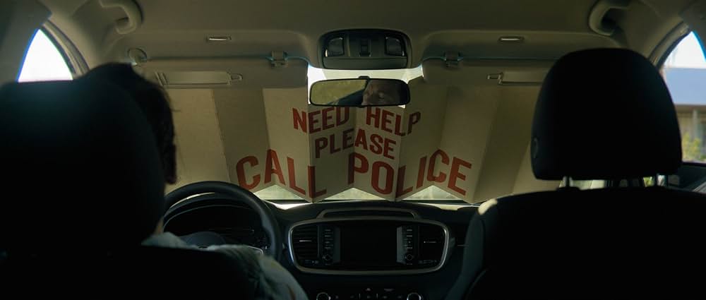 ザ・キラーの画像