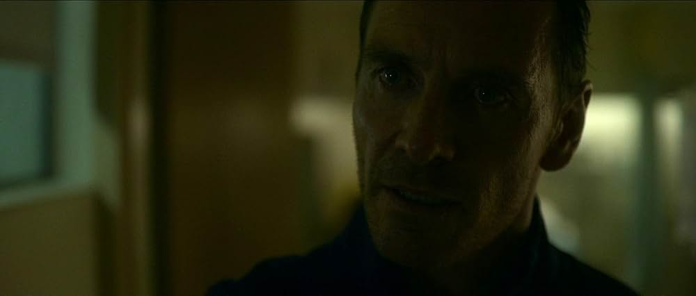 ザ・キラーの画像