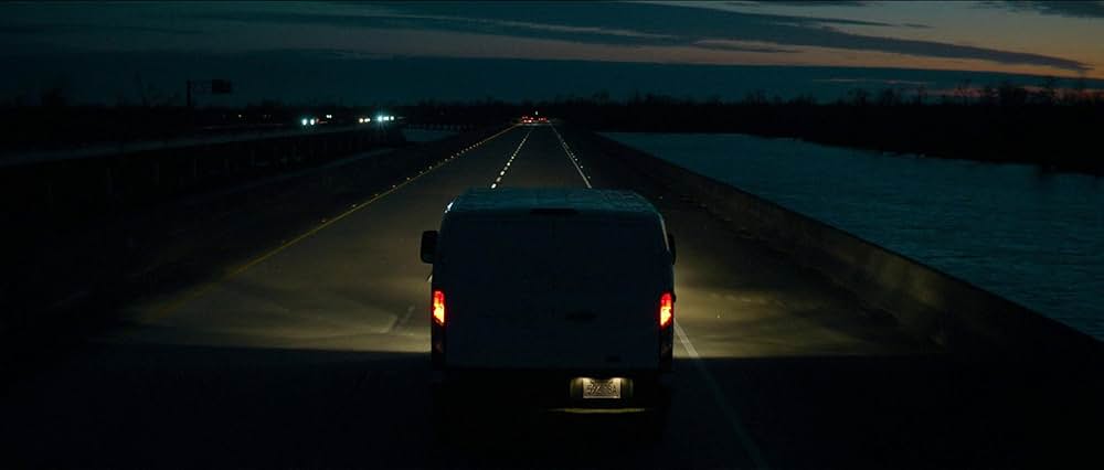 ザ・キラーの画像