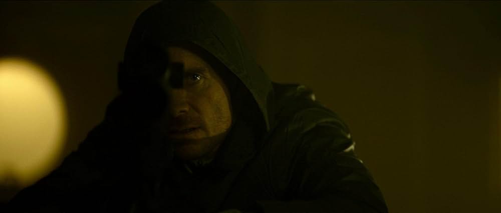 ザ・キラーの画像