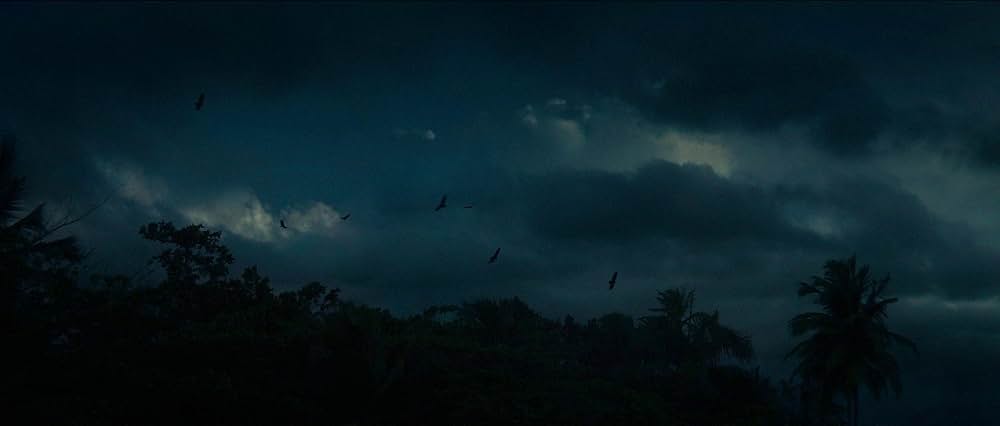 ザ・キラーの画像