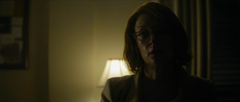 ザ・キラーの画像