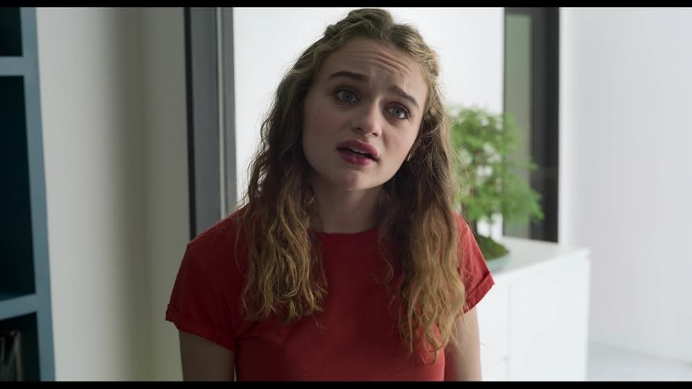 ファミリー・アフェアの画像