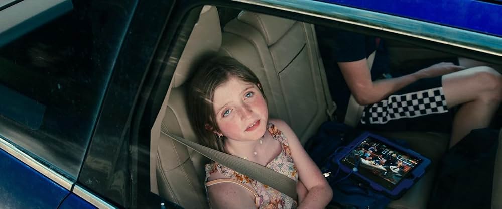 終わらない週末の画像