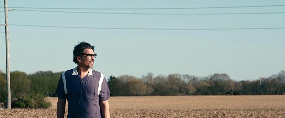 終わらない週末の画像