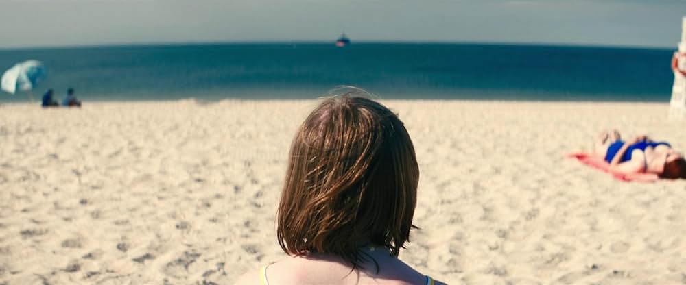 終わらない週末の画像