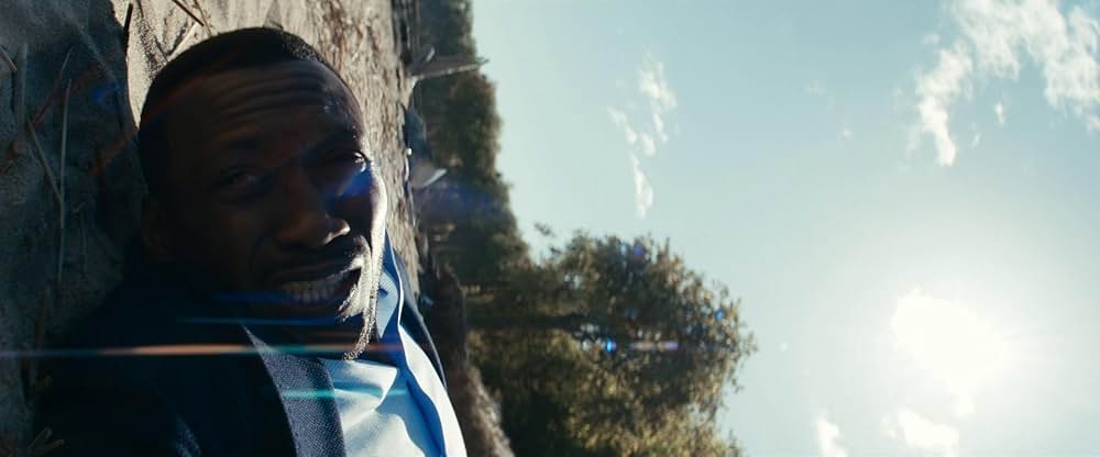 終わらない週末の画像