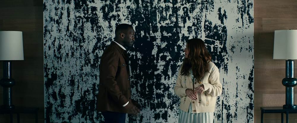 終わらない週末の画像