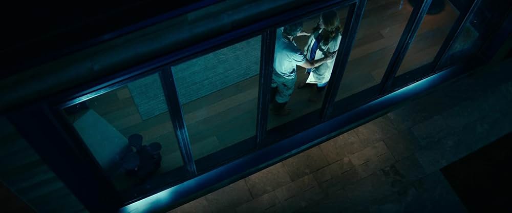 終わらない週末の画像