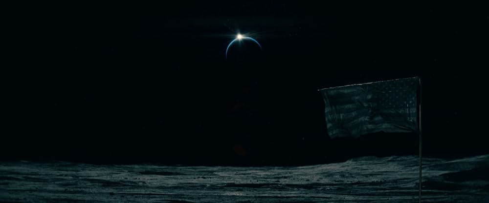 終わらない週末の画像