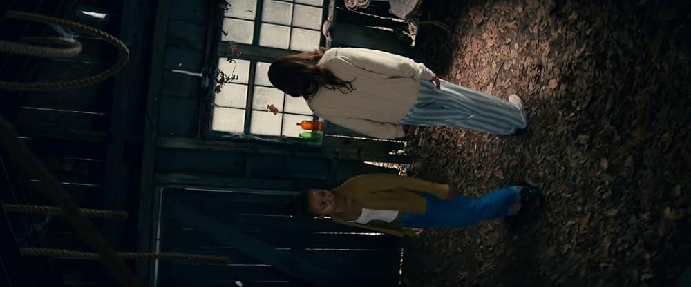 終わらない週末の画像