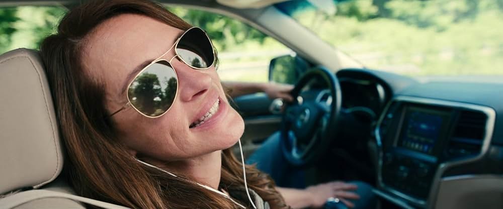 終わらない週末の画像