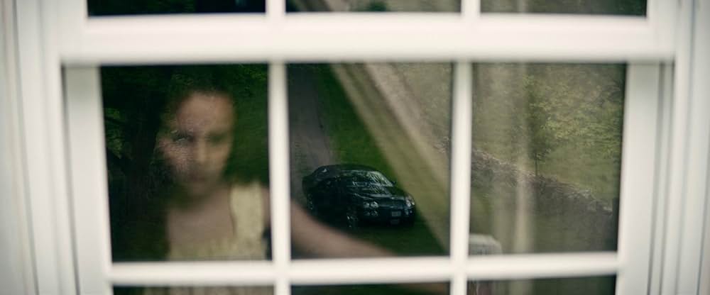 終わらない週末の画像