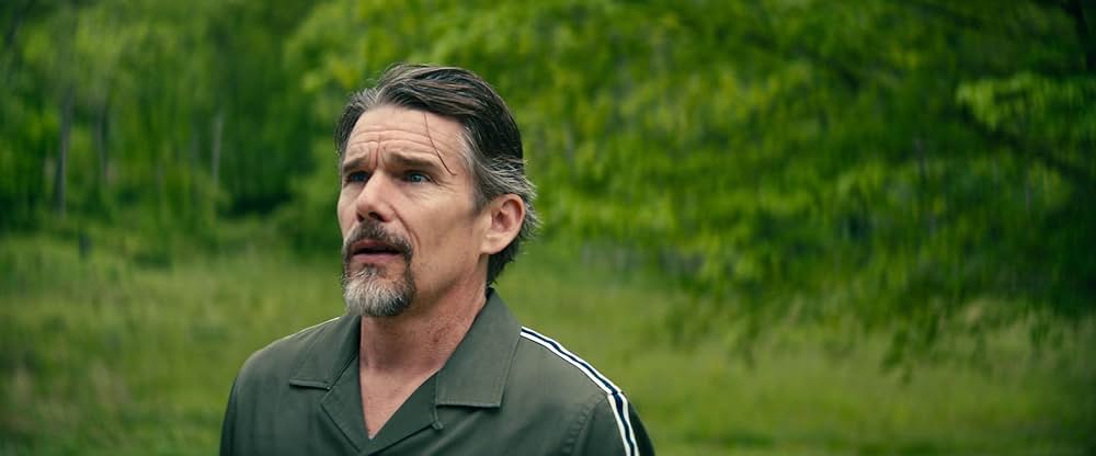 終わらない週末の画像