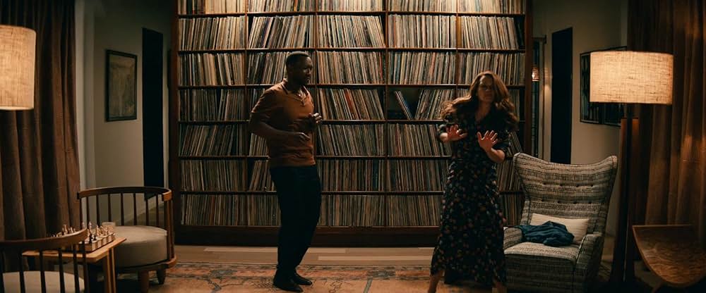 終わらない週末の画像