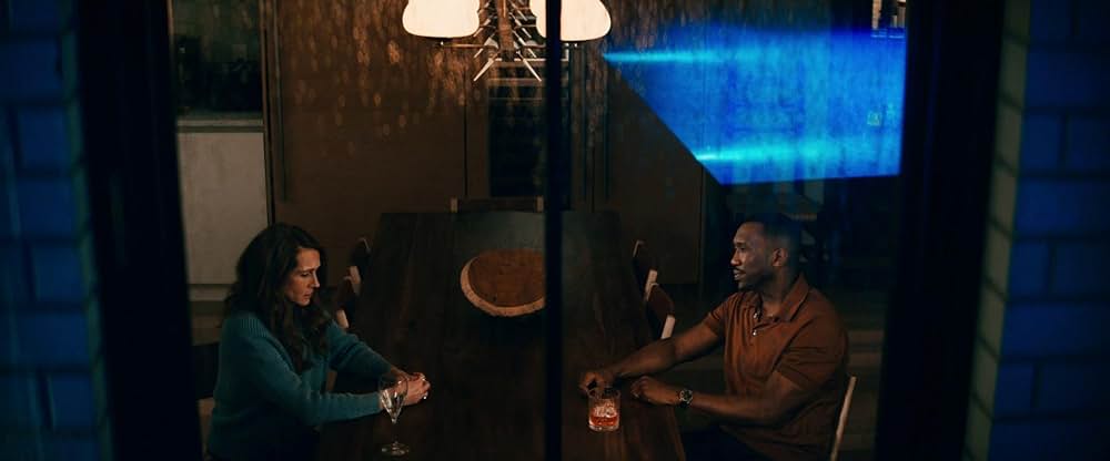 終わらない週末の画像