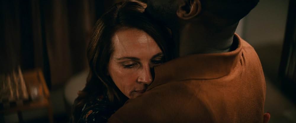 終わらない週末の画像