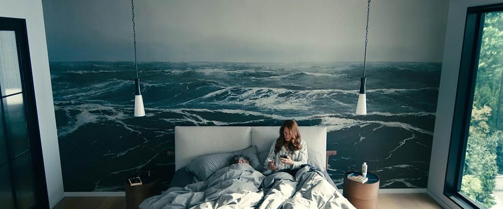 終わらない週末の画像