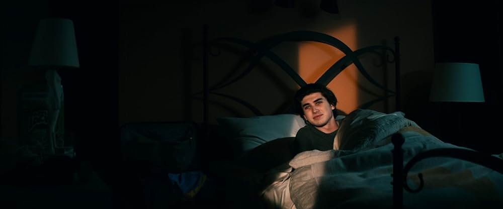 終わらない週末の画像