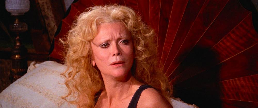 悪魔のはらわたの画像